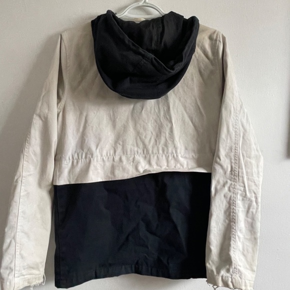 Vans jacket - Picture 4 of 5